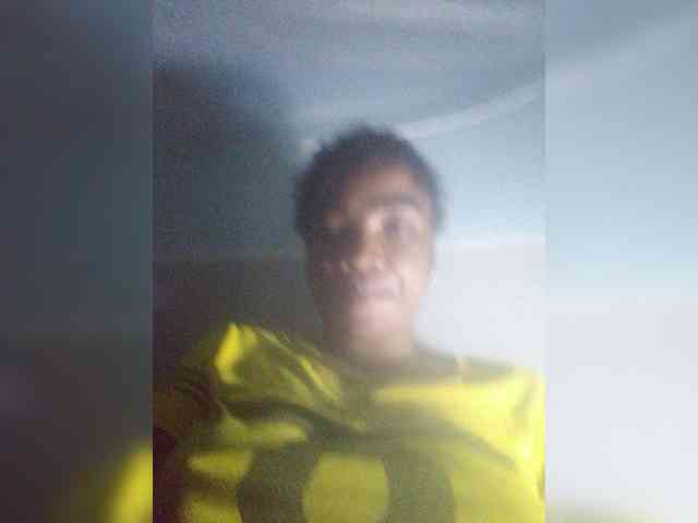 tryciah