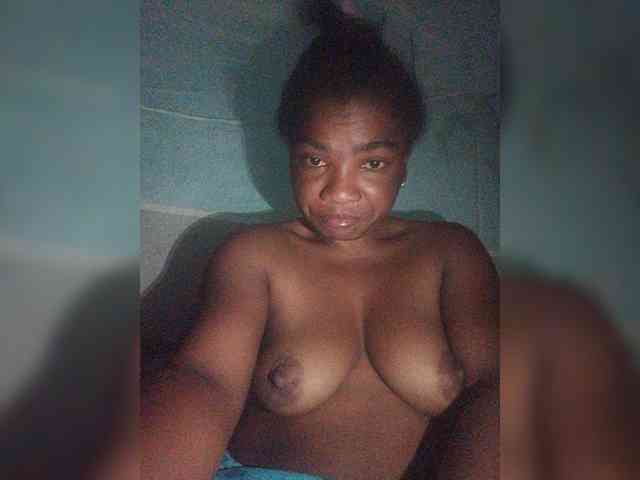 tryciah
