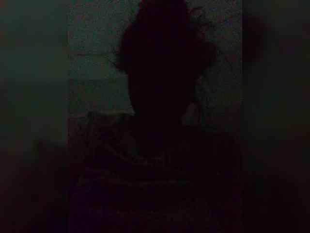 tryciah webcam