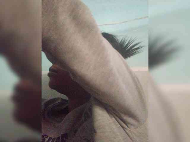 tryciah webcam