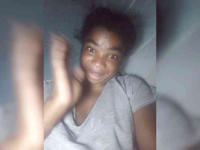 tryciah