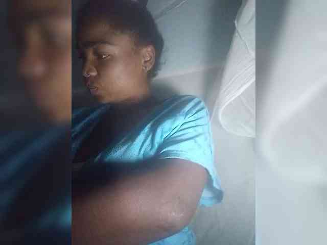 tryciah webcam