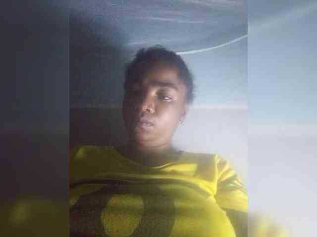 tryciah webcam