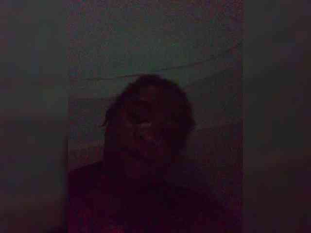 tryciah
