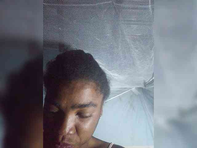 tryciah webcam