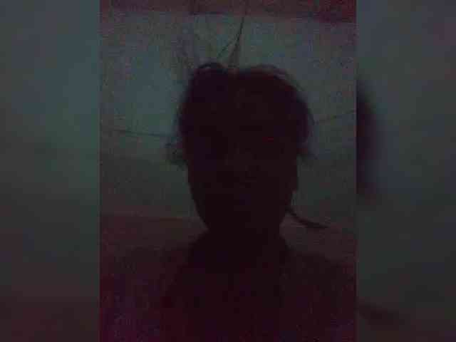 tryciah