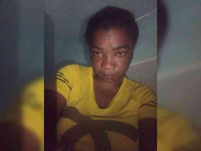 tryciah webcam