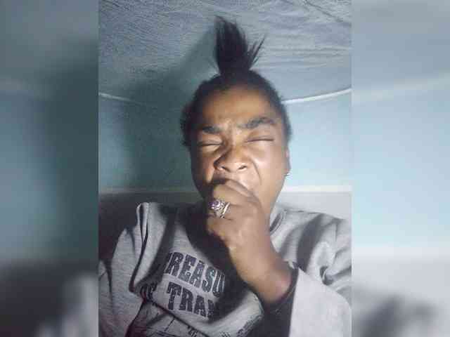 tryciah webcam