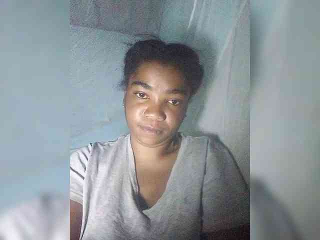 tryciah