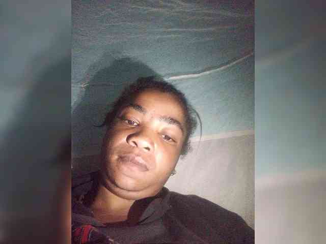 tryciah webcam