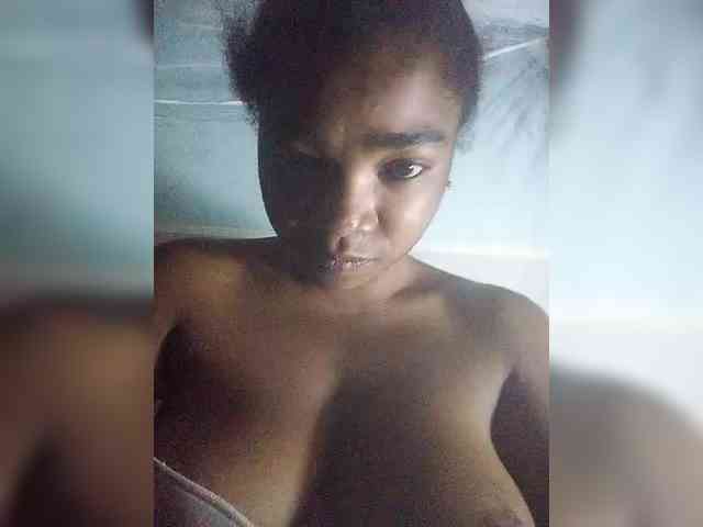 tryciah webcam