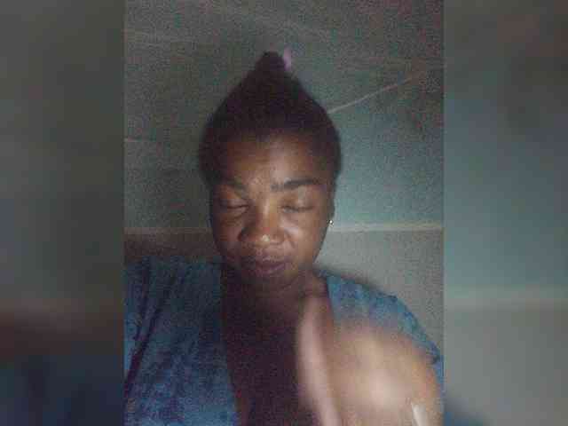 tryciah