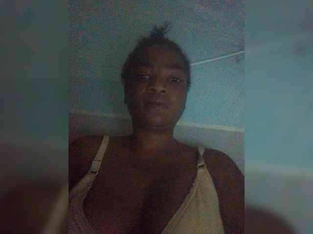 tryciah webcam