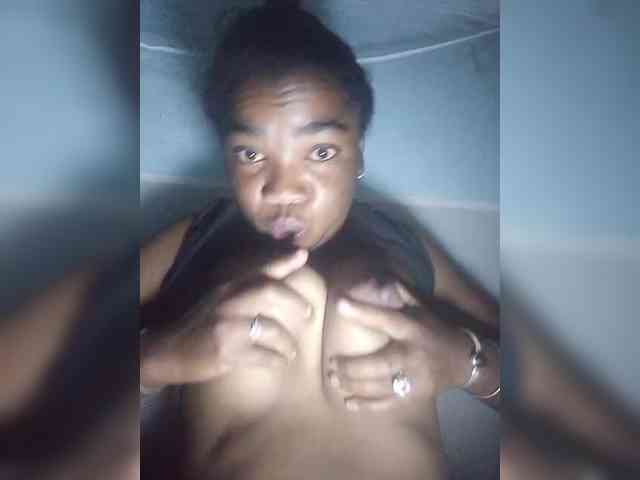 tryciah webcam