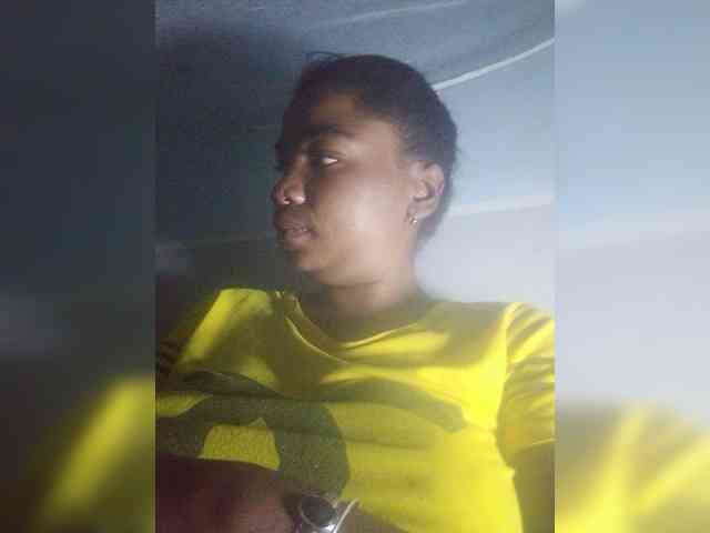 tryciah webcam