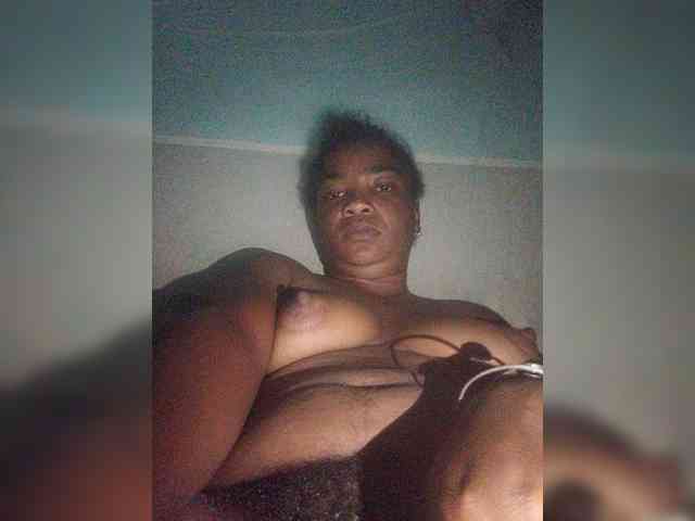 tryciah webcam