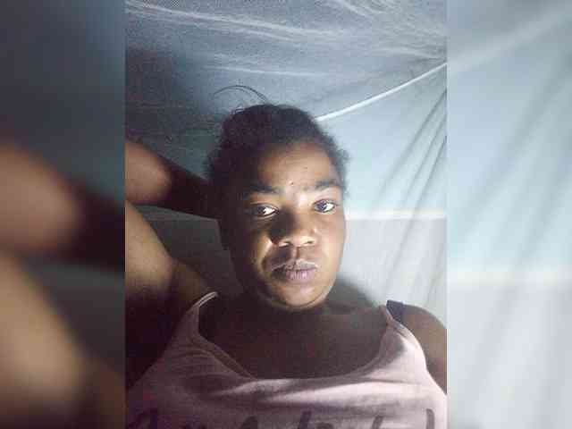 tryciah webcam