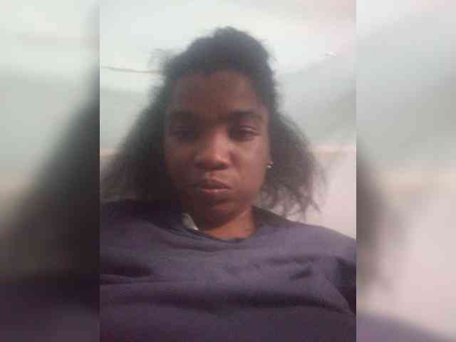 tryciah