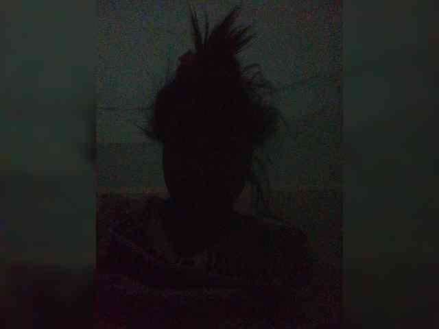 tryciah webcam