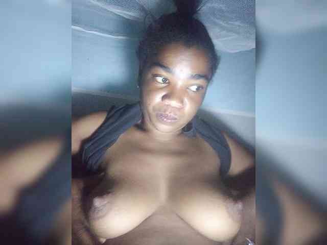 tryciah webcam