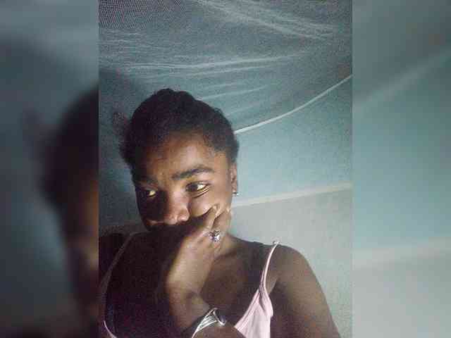 tryciah