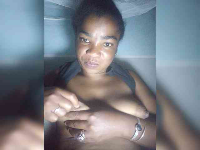 tryciah webcam