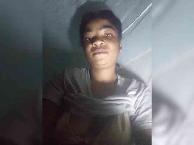 tryciah webcam