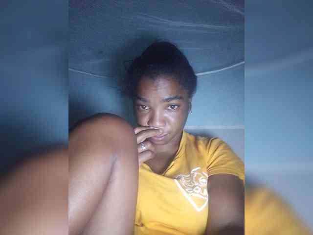 tryciah
