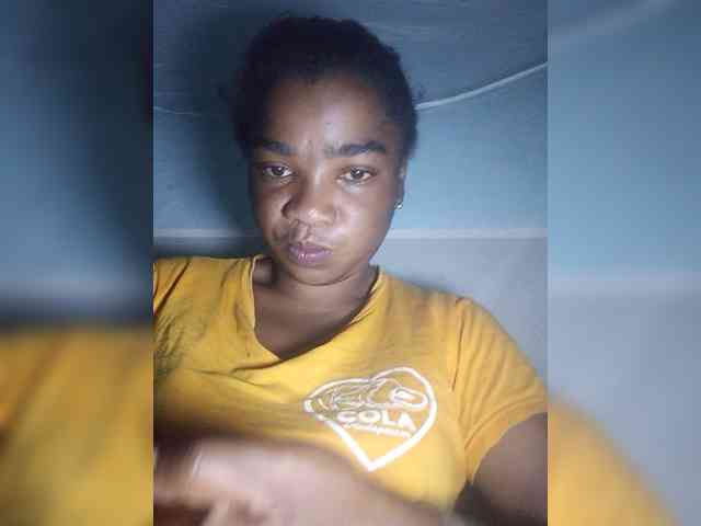 tryciah
