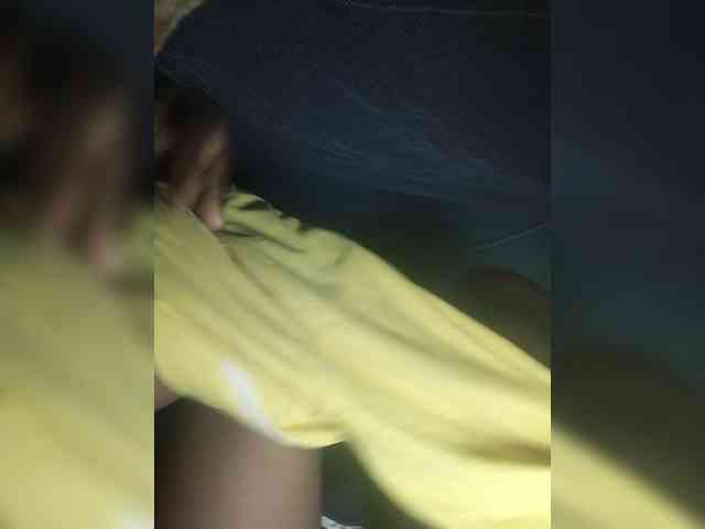 tryciah webcam