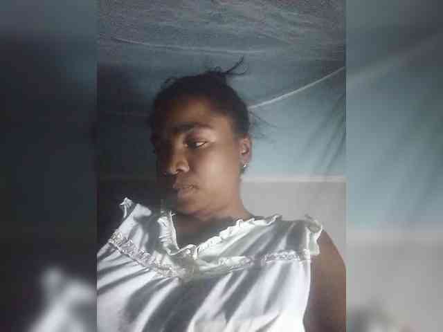 tryciah