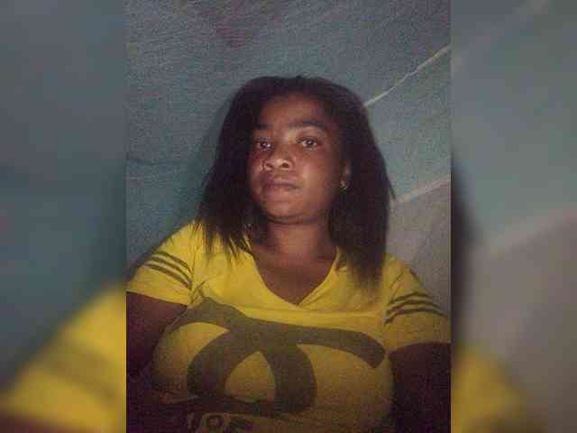 tryciah webcam