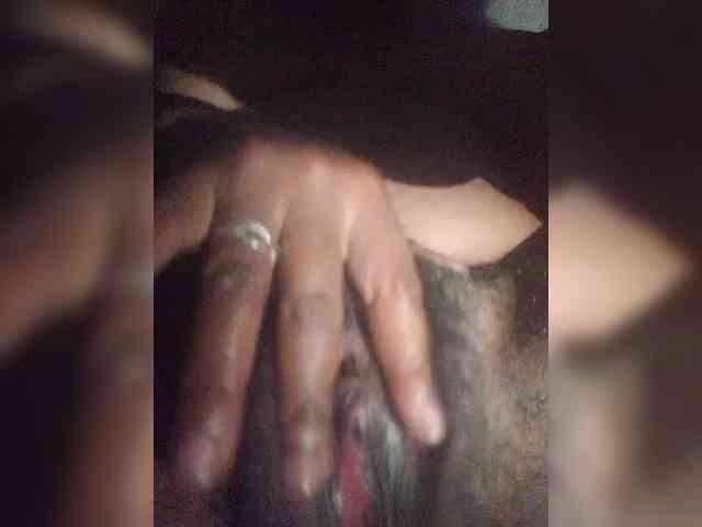 tryciah