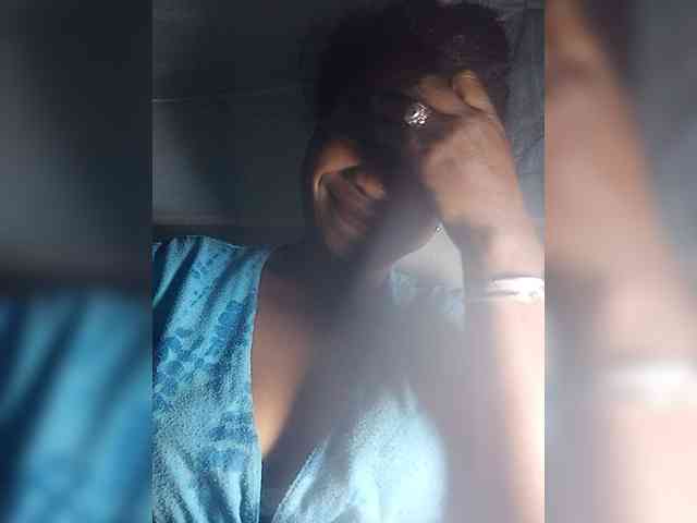 tryciah