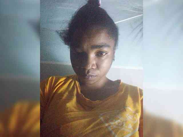 tryciah webcam