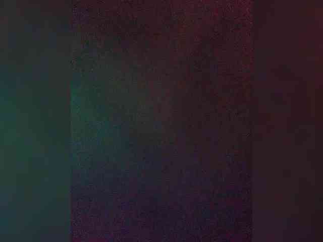tryciah