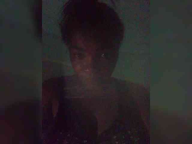 tryciah webcam