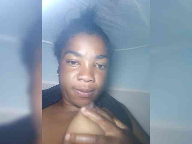 tryciah webcam