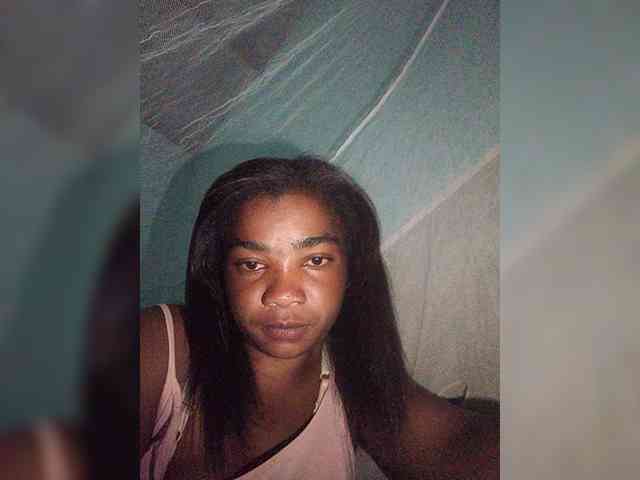 tryciah