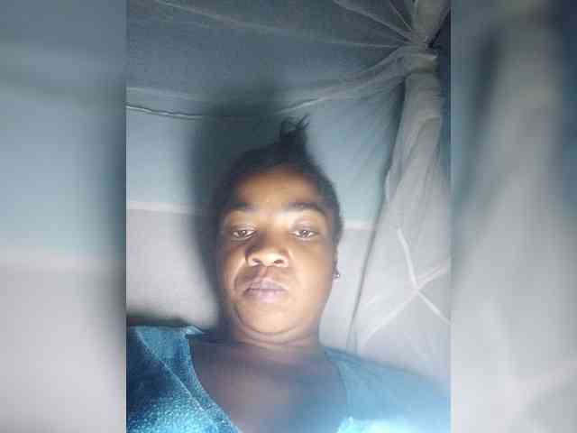 tryciah webcam
