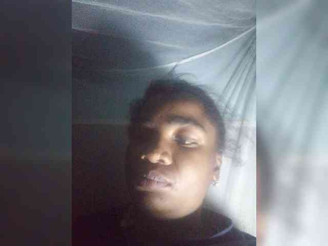 tryciah webcam