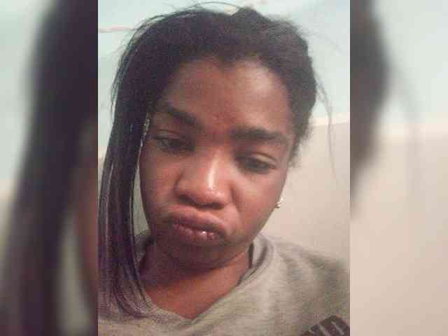tryciah webcam