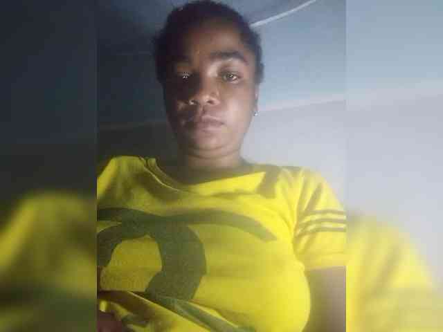 tryciah webcam