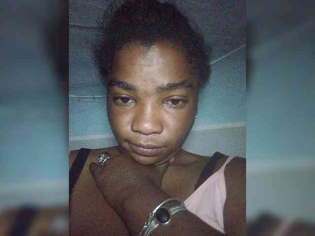 tryciah webcam