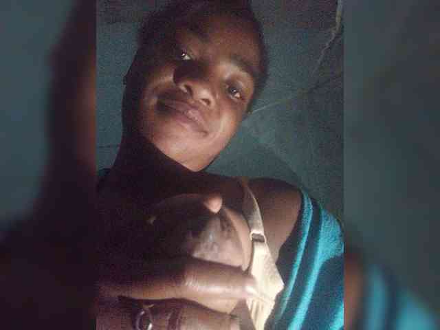 tryciah webcam