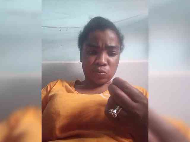 tryciah webcam