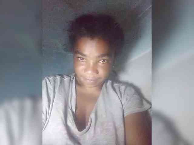 tryciah webcam