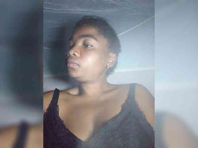 tryciah