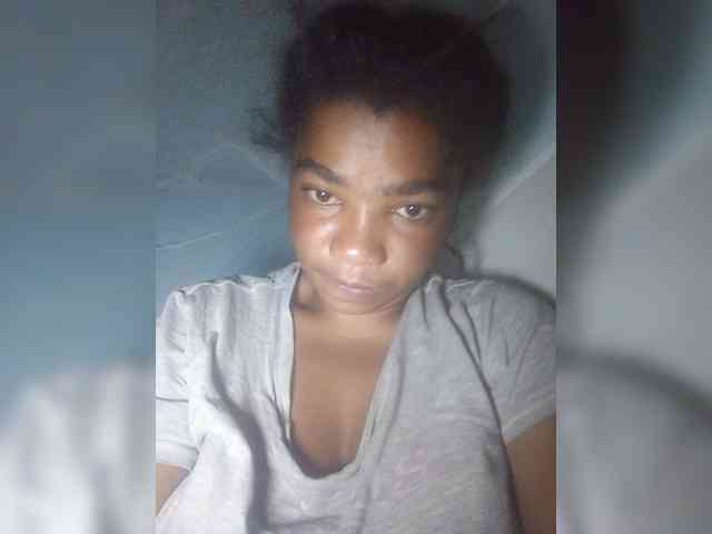 tryciah