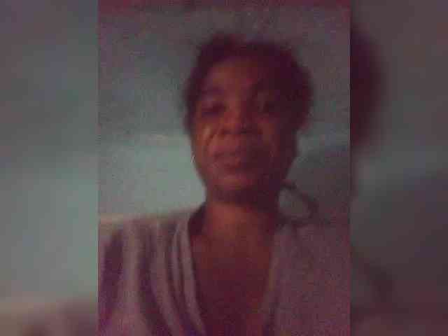 tryciah webcam